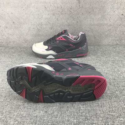 Puma R698 Remaster Women Shoes--036